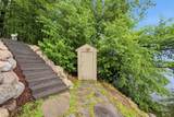 16984 County Road 96 - Photo 56