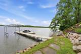 16984 County Road 96 - Photo 57