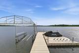 16984 County Road 96 - Photo 58