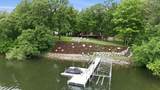 16984 County Road 96 - Photo 59