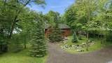 16984 County Road 96 - Photo 6