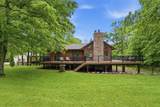 16984 County Road 96 - Photo 60