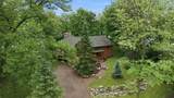 16984 County Road 96 - Photo 61