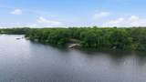 16984 County Road 96 - Photo 62