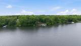 16984 County Road 96 - Photo 64