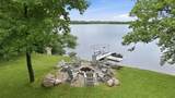 16984 County Road 96 - Photo 65