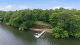 16984 County Road 96 - Photo 67