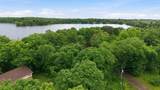 16984 County Road 96 - Photo 68