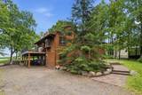 16984 County Road 96 - Photo 7