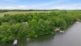 16984 County Road 96 - Photo 70