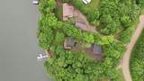 16984 County Road 96 - Photo 71