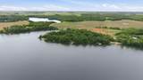 16984 County Road 96 - Photo 72