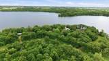 16984 County Road 96 - Photo 73