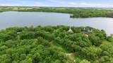 16984 County Road 96 - Photo 74