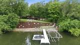 16984 County Road 96 - Photo 76