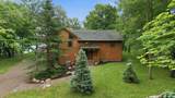 16984 County Road 96 - Photo 78