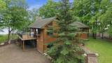 16984 County Road 96 - Photo 79
