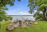16984 County Road 96 - Photo 8