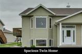 4711 Harvest Drive - Photo 1