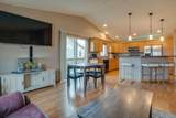 4711 Harvest Drive - Photo 10