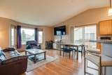 4711 Harvest Drive - Photo 11