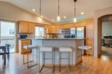 4711 Harvest Drive - Photo 12