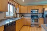 4711 Harvest Drive - Photo 13