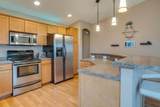 4711 Harvest Drive - Photo 14