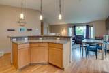 4711 Harvest Drive - Photo 15