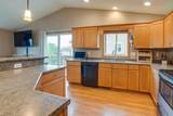 4711 Harvest Drive - Photo 16