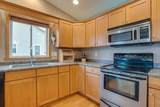 4711 Harvest Drive - Photo 17