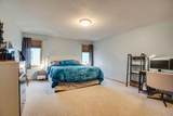 4711 Harvest Drive - Photo 18