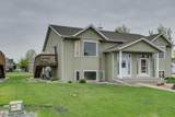 4711 Harvest Drive - Photo 2