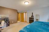 4711 Harvest Drive - Photo 20