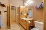 4711 Harvest Drive - Photo 21