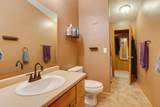 4711 Harvest Drive - Photo 22
