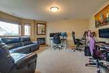 4711 Harvest Drive - Photo 23