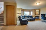 4711 Harvest Drive - Photo 24