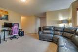 4711 Harvest Drive - Photo 25