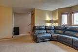 4711 Harvest Drive - Photo 26