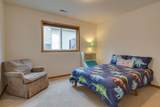 4711 Harvest Drive - Photo 27