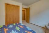4711 Harvest Drive - Photo 28