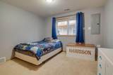 4711 Harvest Drive - Photo 29