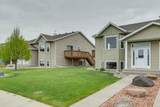 4711 Harvest Drive - Photo 3