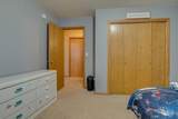 4711 Harvest Drive - Photo 30