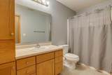 4711 Harvest Drive - Photo 31