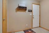 4711 Harvest Drive - Photo 32