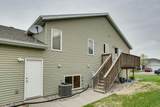 4711 Harvest Drive - Photo 33
