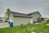 4711 Harvest Drive - Photo 34