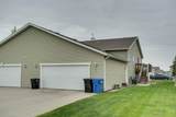 4711 Harvest Drive - Photo 35
